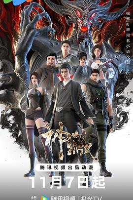 资阳优质seo优化