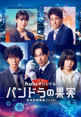 金华seo优化外包报价